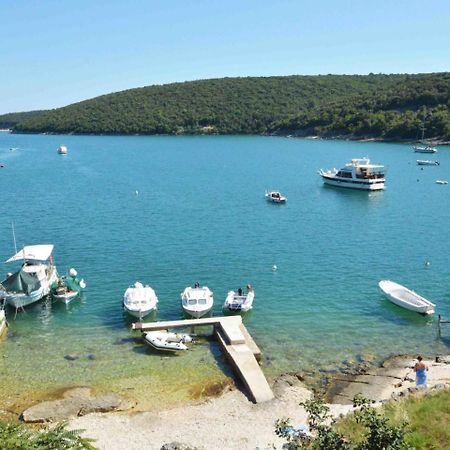 Holiday Home Christa By Interhome Krnica Dış mekan fotoğraf