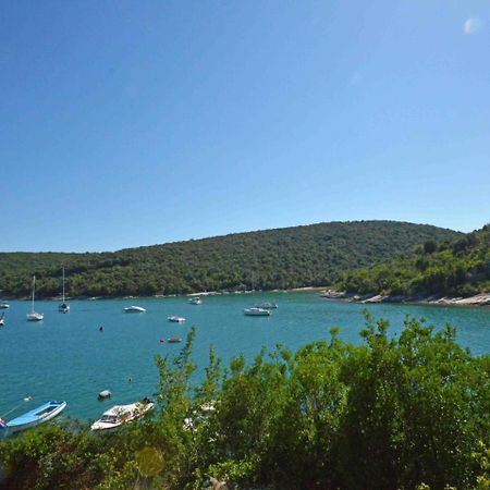 Holiday Home Christa By Interhome Krnica Dış mekan fotoğraf