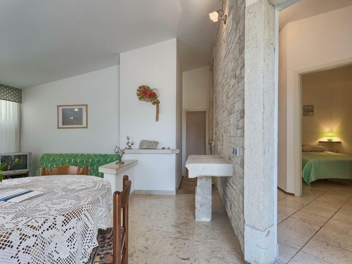 Holiday Home Christa By Interhome Krnica Dış mekan fotoğraf