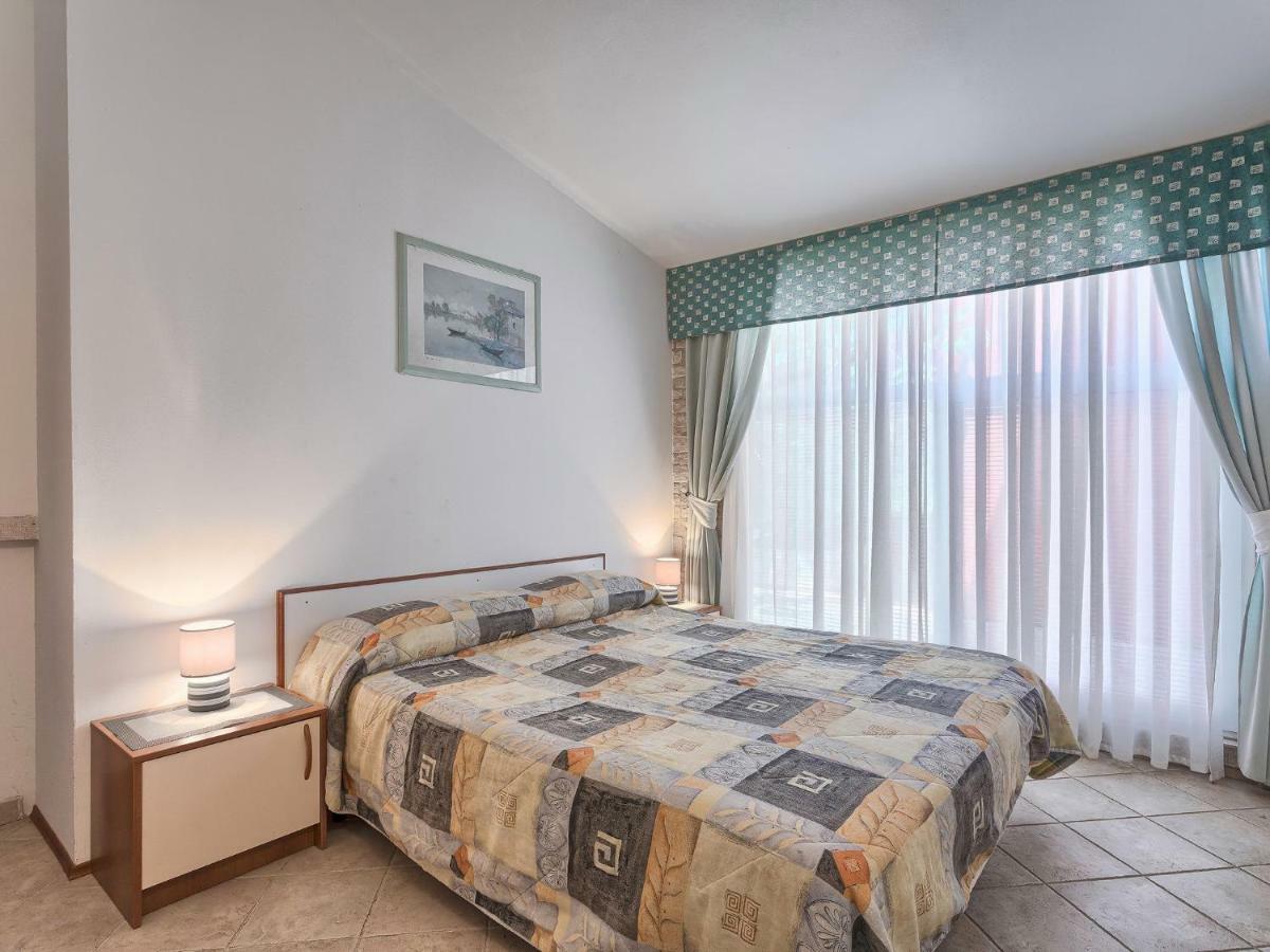 Holiday Home Christa By Interhome Krnica Dış mekan fotoğraf