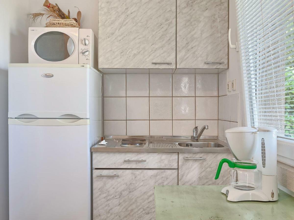 Holiday Home Christa By Interhome Krnica Dış mekan fotoğraf