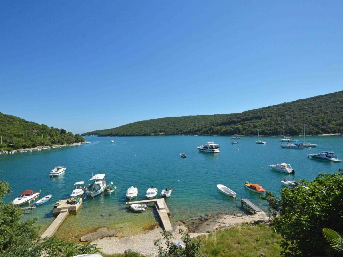 Holiday Home Christa By Interhome Krnica Dış mekan fotoğraf