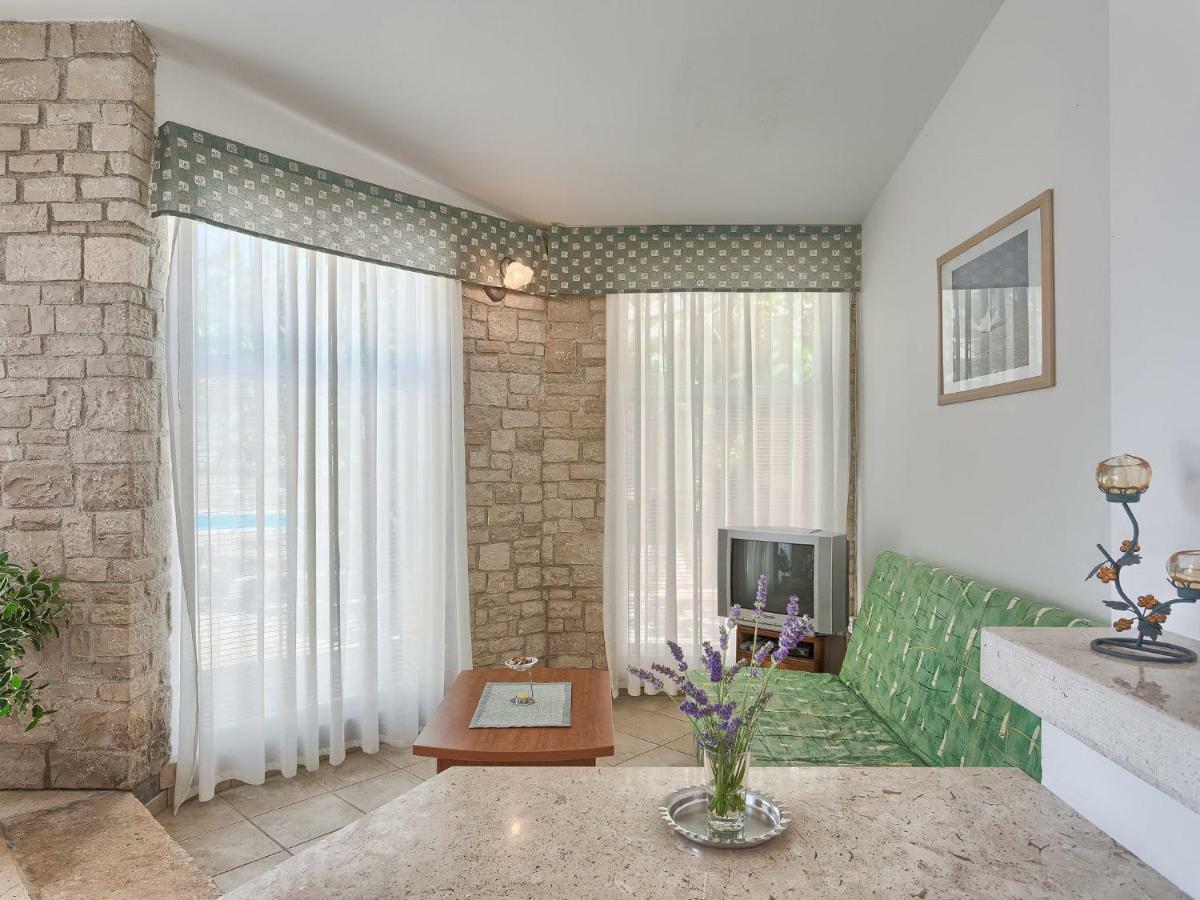 Holiday Home Christa By Interhome Krnica Dış mekan fotoğraf