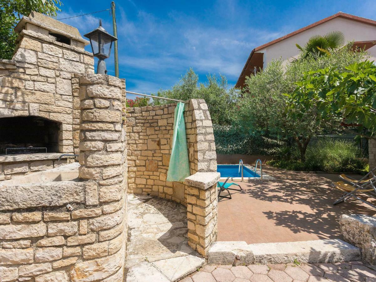 Holiday Home Christa By Interhome Krnica Dış mekan fotoğraf