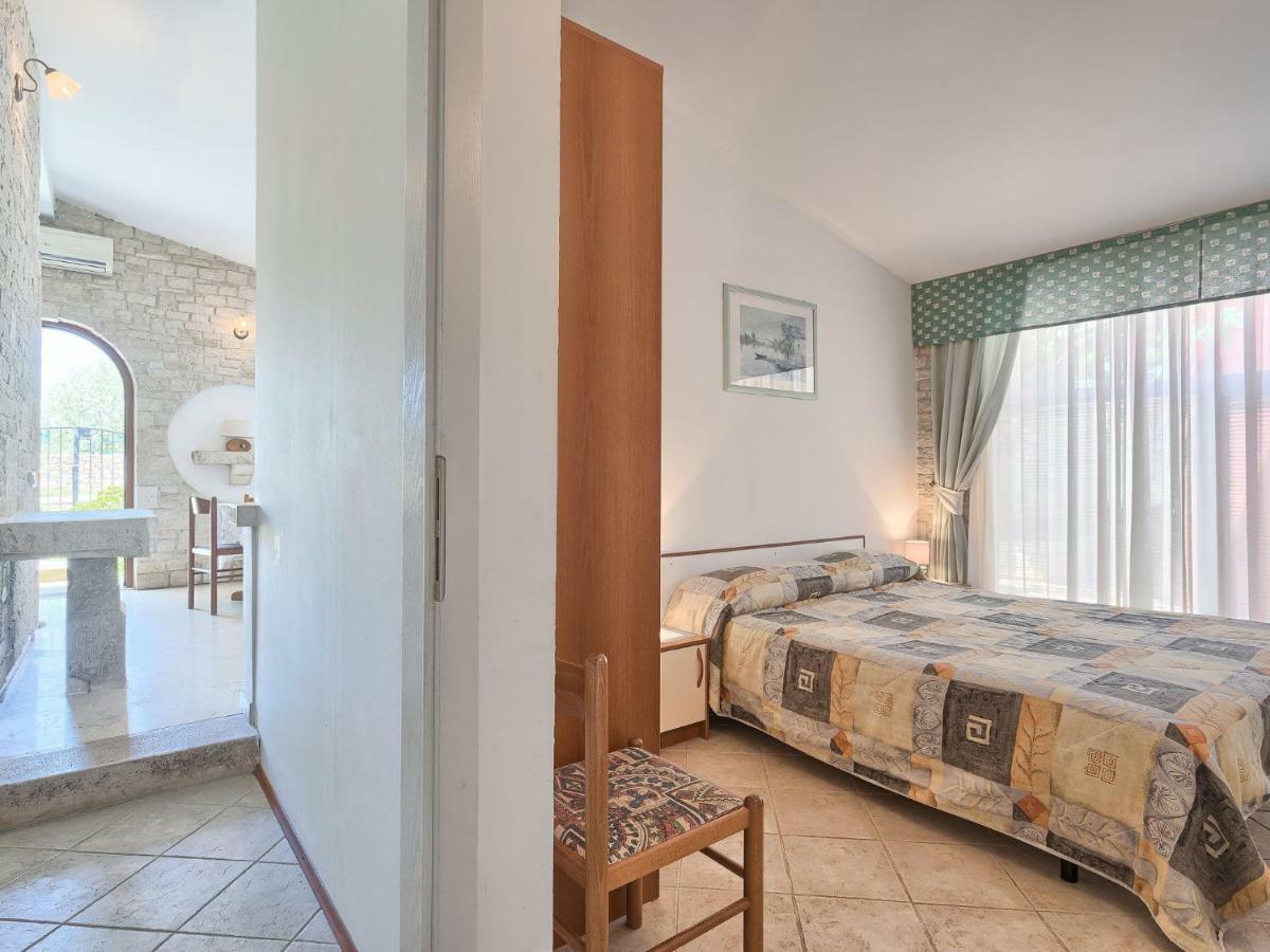 Holiday Home Christa By Interhome Krnica Dış mekan fotoğraf