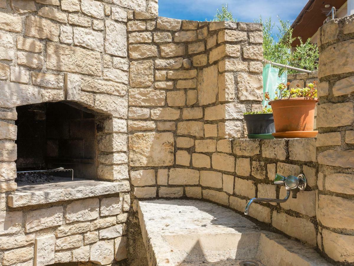 Holiday Home Christa By Interhome Krnica Dış mekan fotoğraf