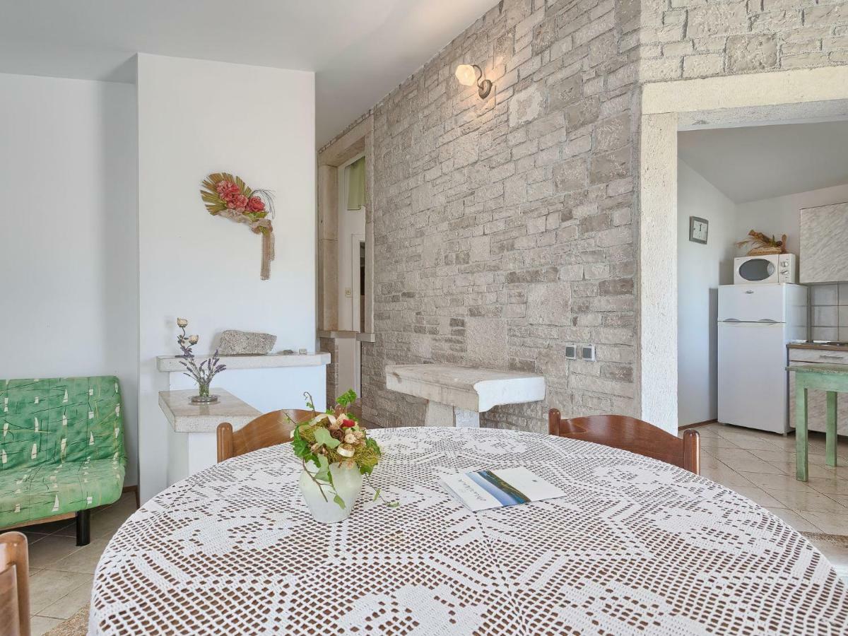 Holiday Home Christa By Interhome Krnica Dış mekan fotoğraf