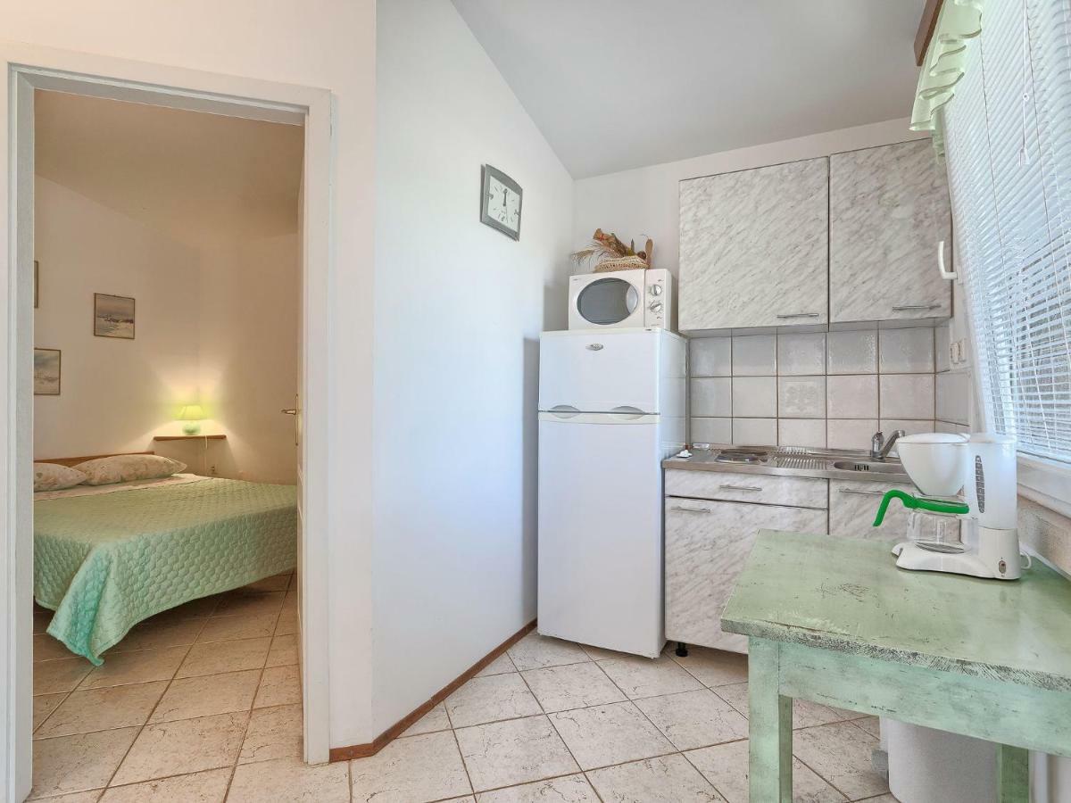 Holiday Home Christa By Interhome Krnica Dış mekan fotoğraf