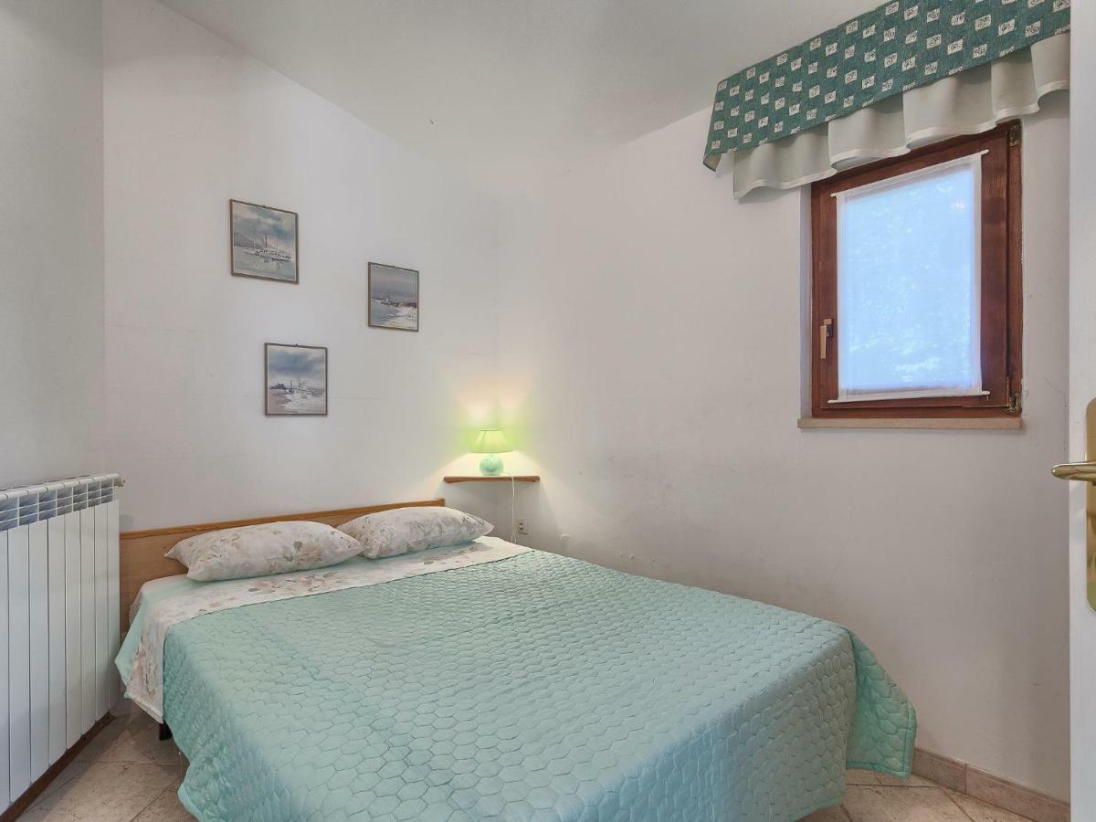 Holiday Home Christa By Interhome Krnica Dış mekan fotoğraf