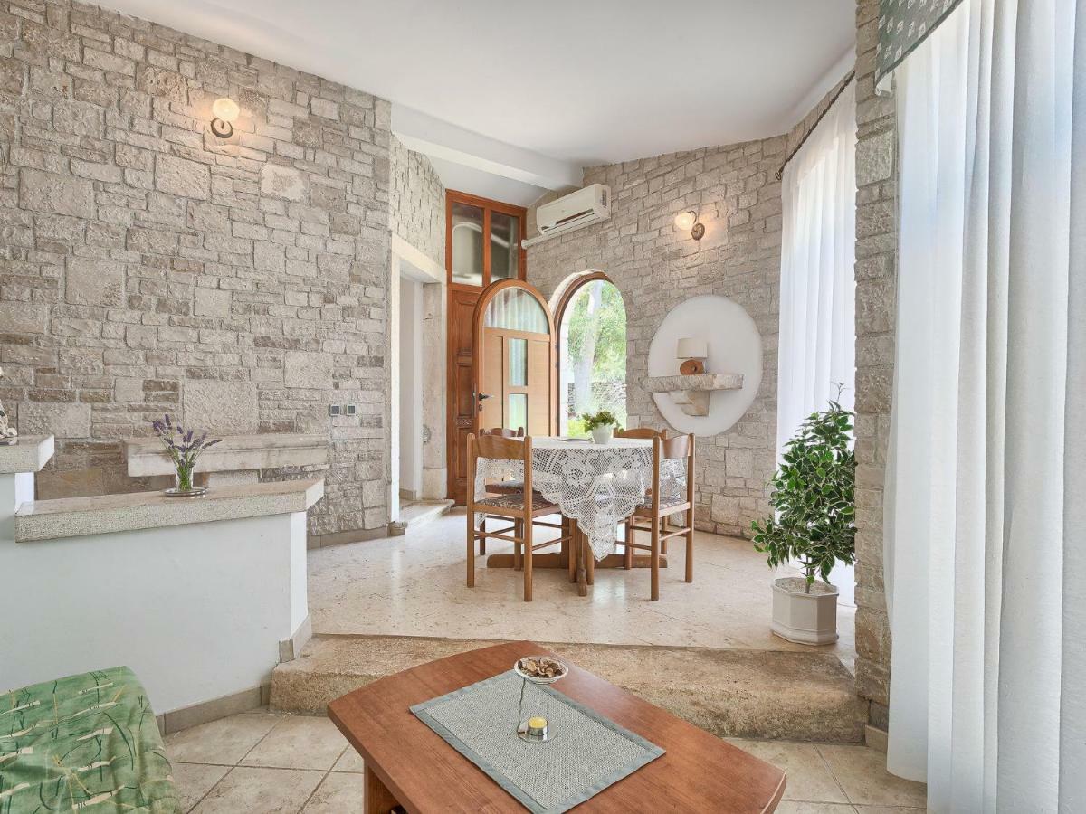 Holiday Home Christa By Interhome Krnica Dış mekan fotoğraf