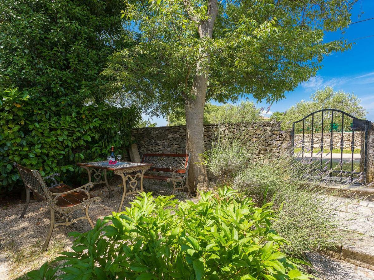 Holiday Home Christa By Interhome Krnica Dış mekan fotoğraf